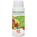IDROGRENA X 1 LT