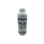 Dentamet X 1 Lt
