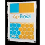 Api-bioxal 273-b da 35 gr