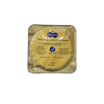 APIGUARD GEL X 50 GR