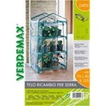 Telo ricambio x serra 2492/2638