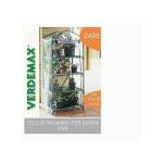 Telo ricambio x serra 2494/2506