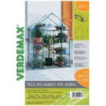 telo ricambio x serra 2516