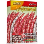 FAGIOLO NANO BIG BALDORIA X 100 GR