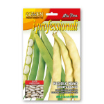 FAGIOLO NANO MONTALBANO X 100 GR