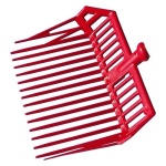 Forca Horse Trescore 31×42