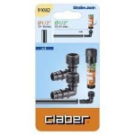 91082 Gomito Filetto 1/2″