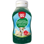 OFF REPELLENTE GEL 240 GR