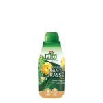 Concime Piante Grasse 250 Ml