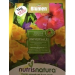Concime Naturale Universale X 1,2 Kg