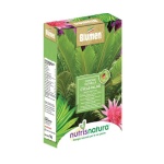 Concime Cycas Palme X 1 Kg