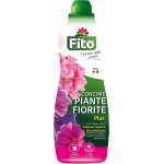Concime Piante Fiorite X 1 Lt