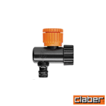 91040 Stabilizzatore Di Pressione