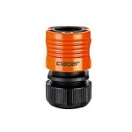 9025 Raccordo 9/13 mm