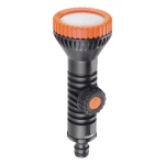 8917 Lancia A Doccia