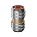9615 Riparatore 3/4” Metal