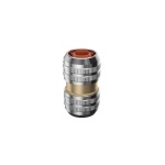 9612 Riparatore 1/2”-5/8” Metal