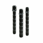 90765 Prolunga Fil. 3/4”-3/4”