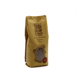 Lenticchie rosse il coccio x 500 gr