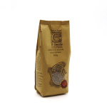 Lenticchie verdi il coccio x 500 gr