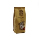 FAGIOLI COCO IL COCCIO X 500 GR