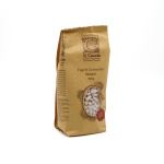 FAGIOLI CANNELLINI IL COCCIO X 500 GR