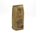 Zuppa Del Borgo Il Coccio X 500 Gr