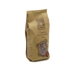 FAGIOLI BORLOTTINI IL COCCIO X 500 GR