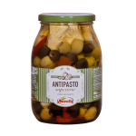 Antipasto Superiore 980gr.