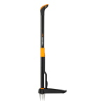 Estirpatore Fiskars