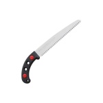 SEGHETTO SILKY GOMTARO CM 30