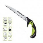 Seghetto Fisso Prof.