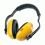 Cuffia Antirumore C170 Valex