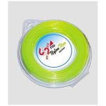 Filo x deces. Mt.100 d. 2,4 tondo