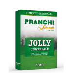 MISCUGLIO JOLLY X 100 GR