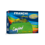 Miscuglio Campione X 2,5 Kg