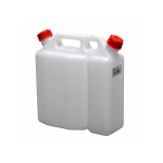 TANICA DOPPIO USO ART.61