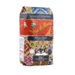 GRAGNANO MISTA CORTA X 500 GR