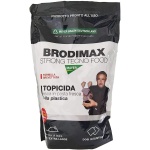 Brodimax Strong Tecno Food 1500 Gr