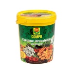 Compo idrosolubile x 1,2 kg