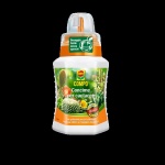 COMPO CACTACEE X 250 ML
