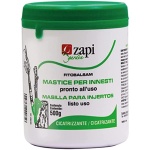 Mastice X Innesti X 500 Gr