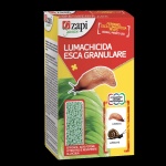 Lumachicida ferramol pfnpe x 500 gr reg.12172