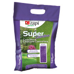Zapi Super Giardino X 4 Kg