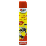 Tetracip zapi spray x 500 ml. Reg.15441