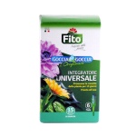 Fito Goccia Universale X 6 Pz