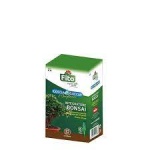 Fito Goccia Bonsai X 6 Pz