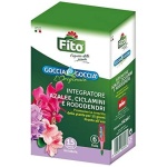 Fito Goccia Azalee X 6 Pz