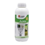 Aceto Zapi X 1 Litro