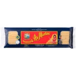 GRAGNANO VERMICELLI X 500 GR